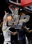 Notre Dame (SO) vs. Granada (CIF State D1 Final) thumbnail