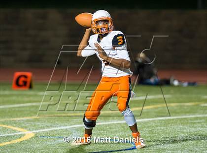 Thumbnail 1 in Gateway @ Ponderosa photogallery.