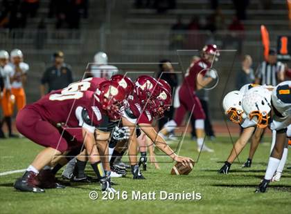 Thumbnail 3 in Gateway @ Ponderosa photogallery.
