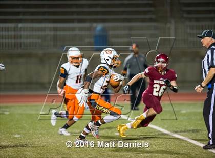 Thumbnail 3 in Gateway @ Ponderosa photogallery.