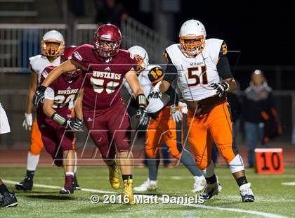 Thumbnail 3 in Gateway @ Ponderosa photogallery.