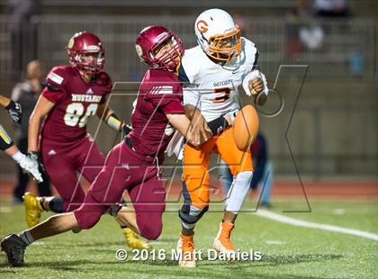 Thumbnail 1 in Gateway @ Ponderosa photogallery.