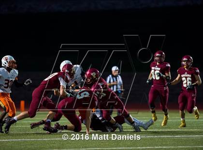 Thumbnail 3 in Gateway @ Ponderosa photogallery.