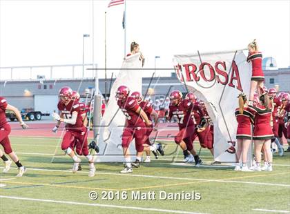 Thumbnail 1 in Gateway @ Ponderosa photogallery.