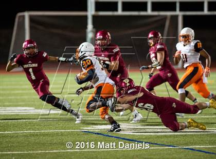 Thumbnail 3 in Gateway @ Ponderosa photogallery.