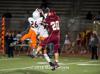 Thumbnail 3 in Gateway @ Ponderosa photogallery.