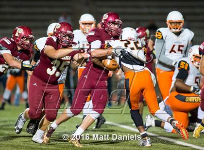 Thumbnail 2 in Gateway @ Ponderosa photogallery.