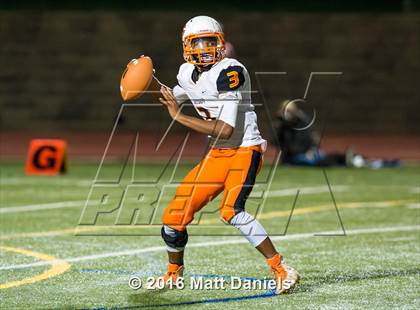 Thumbnail 3 in Gateway @ Ponderosa photogallery.