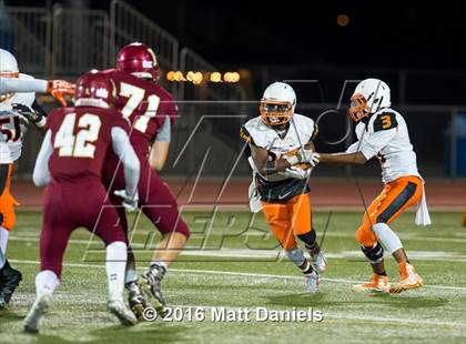 Thumbnail 3 in Gateway @ Ponderosa photogallery.