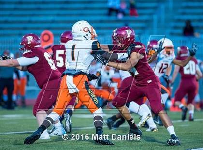 Thumbnail 3 in Gateway @ Ponderosa photogallery.