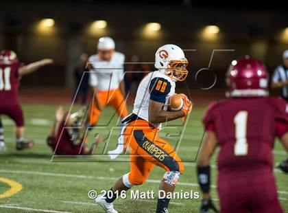 Thumbnail 3 in Gateway @ Ponderosa photogallery.