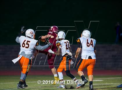 Thumbnail 3 in Gateway @ Ponderosa photogallery.
