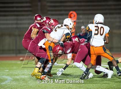 Thumbnail 2 in Gateway @ Ponderosa photogallery.