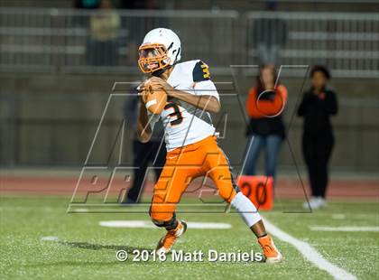 Thumbnail 3 in Gateway @ Ponderosa photogallery.