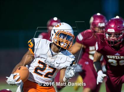 Thumbnail 3 in Gateway @ Ponderosa photogallery.