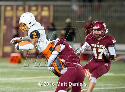 Thumbnail 3 in Gateway @ Ponderosa photogallery.