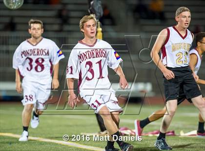Thumbnail 3 in Gateway @ Ponderosa photogallery.
