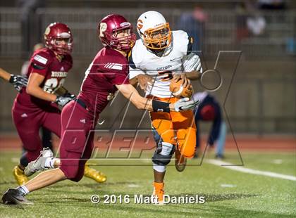 Thumbnail 3 in Gateway @ Ponderosa photogallery.