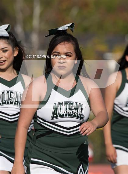 Thumbnail 2 in Christopher vs Alisal (CIF CCS D4 SemifFinal) photogallery.