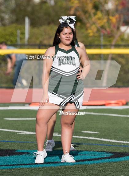 Thumbnail 2 in Christopher vs Alisal (CIF CCS D4 SemifFinal) photogallery.