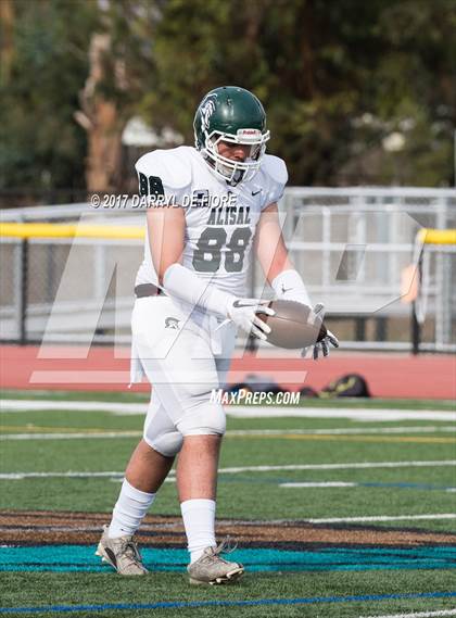 Thumbnail 1 in Christopher vs Alisal (CIF CCS D4 SemifFinal) photogallery.