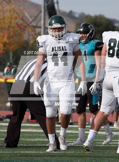 Thumbnail 1 in Christopher vs Alisal (CIF CCS D4 SemifFinal) photogallery.