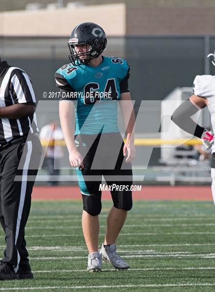 Thumbnail 3 in Christopher vs Alisal (CIF CCS D4 SemifFinal) photogallery.
