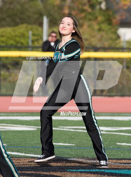 Thumbnail 2 in Christopher vs Alisal (CIF CCS D4 SemifFinal) photogallery.