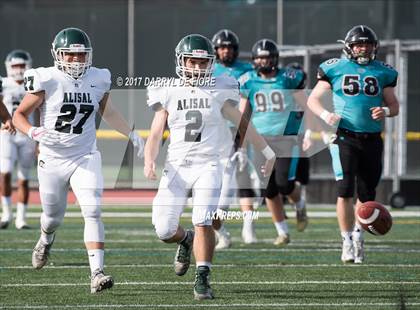 Thumbnail 1 in Christopher vs Alisal (CIF CCS D4 SemifFinal) photogallery.