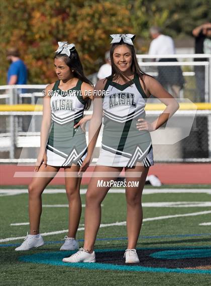 Thumbnail 3 in Christopher vs Alisal (CIF CCS D4 SemifFinal) photogallery.