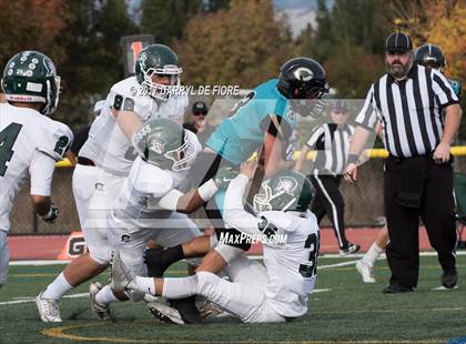 Thumbnail 1 in Christopher vs Alisal (CIF CCS D4 SemifFinal) photogallery.