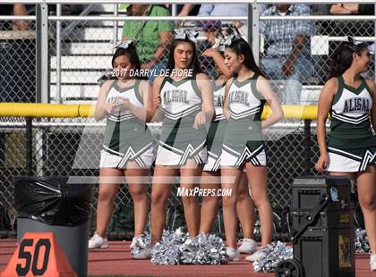 Thumbnail 1 in Christopher vs Alisal (CIF CCS D4 SemifFinal) photogallery.