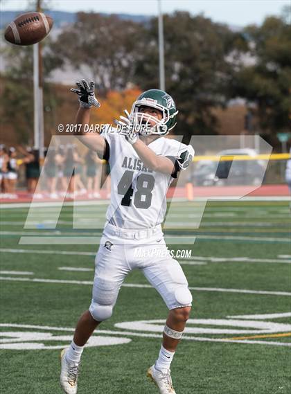 Thumbnail 1 in Christopher vs Alisal (CIF CCS D4 SemifFinal) photogallery.