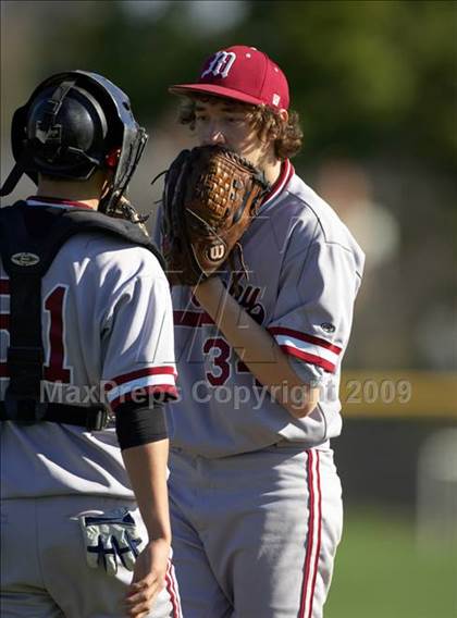 Thumbnail 2 in McClatchy @ Cordova photogallery.