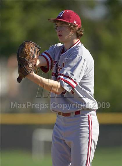 Thumbnail 2 in McClatchy @ Cordova photogallery.