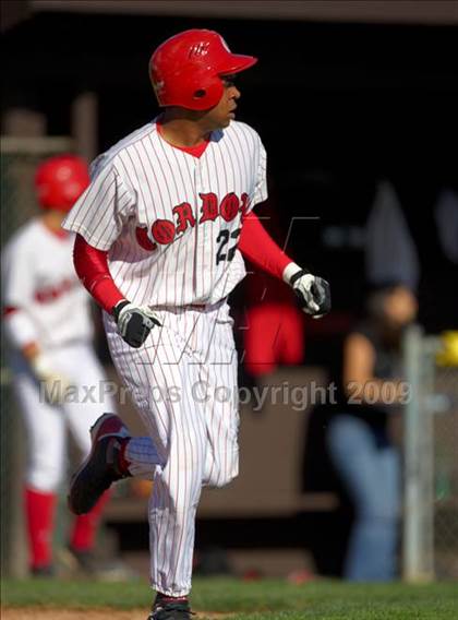 Thumbnail 2 in McClatchy @ Cordova photogallery.