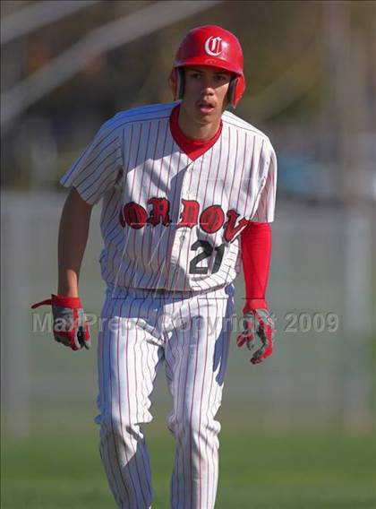 Thumbnail 1 in McClatchy @ Cordova photogallery.