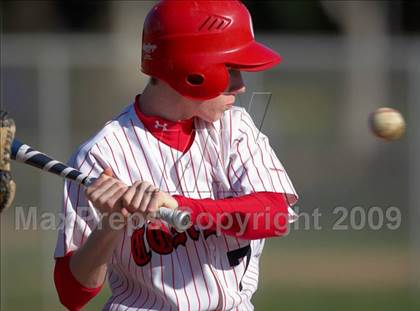 Thumbnail 3 in McClatchy @ Cordova photogallery.