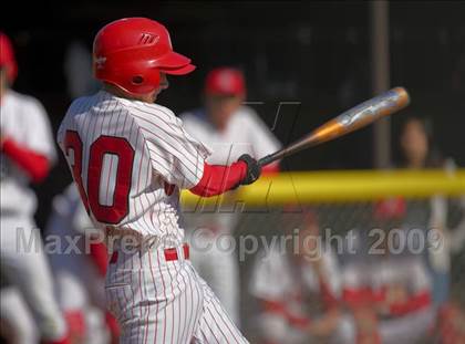 Thumbnail 2 in McClatchy @ Cordova photogallery.
