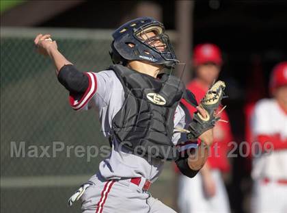 Thumbnail 2 in McClatchy @ Cordova photogallery.
