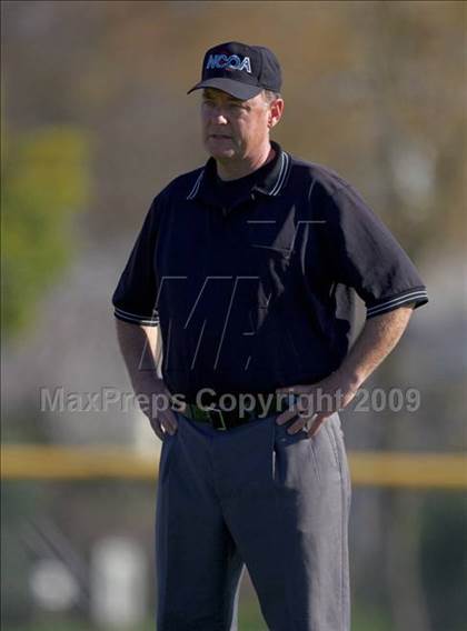 Thumbnail 2 in McClatchy @ Cordova photogallery.
