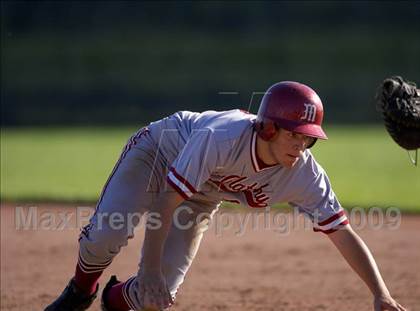 Thumbnail 1 in McClatchy @ Cordova photogallery.