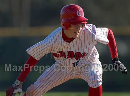 Thumbnail 3 in McClatchy @ Cordova photogallery.
