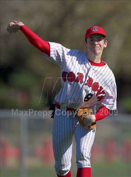 Thumbnail 1 in McClatchy @ Cordova photogallery.