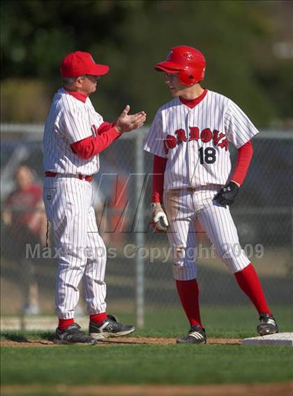 Thumbnail 2 in McClatchy @ Cordova photogallery.