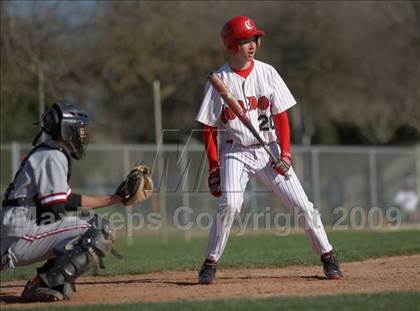 Thumbnail 3 in McClatchy @ Cordova photogallery.