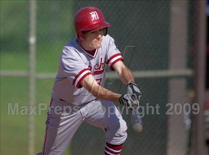Thumbnail 3 in McClatchy @ Cordova photogallery.