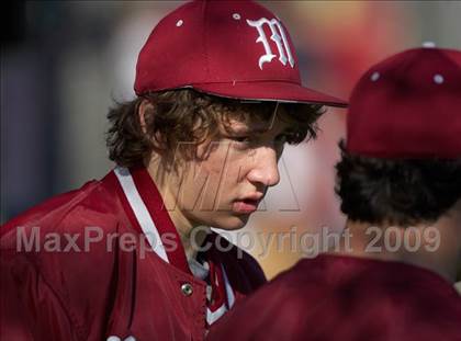Thumbnail 2 in McClatchy @ Cordova photogallery.