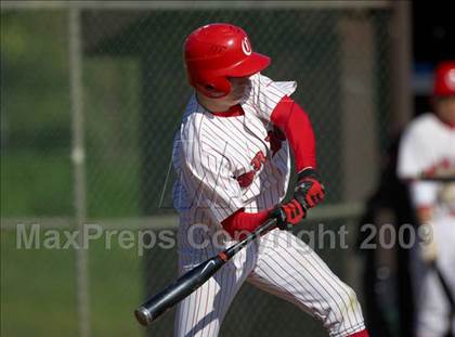 Thumbnail 2 in McClatchy @ Cordova photogallery.
