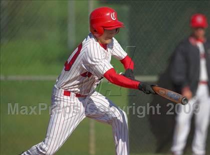 Thumbnail 3 in McClatchy @ Cordova photogallery.